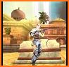 Modern Sniper Attack 2 related image