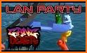 Gang Party of Beasts related image
