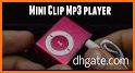 Mp3 Music Download - Music MP3  Player related image