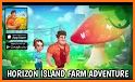 Horizon Island: Farm Adventure related image