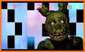 Five Nights At Freddys Tiles 2019 related image