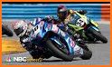 Bike Race : Moto Racing related image