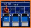 Play-along Jeopardy related image