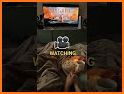 MoodMe: Relationship Mood App related image