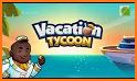 Vacation Tycoon related image