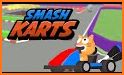 Smash Karts related image