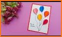 Greeting & Invitation Cards Maker related image