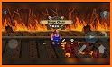 Maximus 2: Fantasy Beat-Em-Up related image