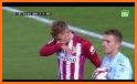 Antoine Griezmann Fondos related image