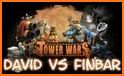 Tower Wars 2 related image