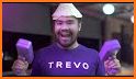 Trevo - Car Sharing Done Right related image