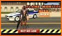 Immortal Tornado Flame Hero Vegas Crime Vice Sim related image