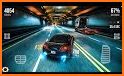 Street Racing Car 3D : High Speed Drift Simulator related image