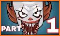 Jailbreak: Scary Clown Escape related image