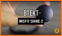 Guide For Misfit Shine related image