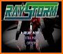 RAYSTORM related image