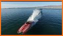 Speed Boat related image