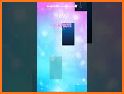 Magic Tiles Instrument & Vocal related image