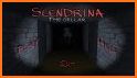 Slendrina:The Cellar (Free) related image