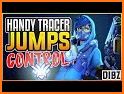 Jump Tracer related image