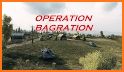 Fall of Army Group Center 1944 Operation Bagration related image