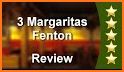 3 Margaritas- Fenton related image