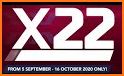 X22Report Podcast related image