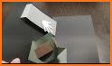 PopupsPlease related image
