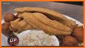 Little Rock Stock Cafe related image