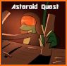 Asteroid Quest! related image