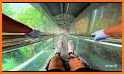 Zipline Slide related image