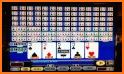 Multi Video Poker related image