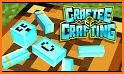 Crafty Craft for Minecraft ™ related image