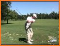 Mini Golf Tilt - Zen Golfing related image