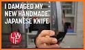 Life at Knife related image