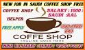 Cafe Bazaar Guide Free Helper related image