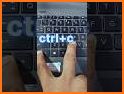 Copy and Paste Keyboard - AutoSnap related image