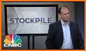 Stockpile - Stock Trading & Investing Made Simple related image