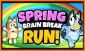 Spring Run related image