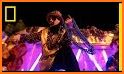Mardi Gras related image
