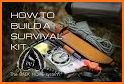 Survival Kit related image