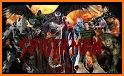 Heroww - Superhero Wallpapers - HD 2K 4K Wallpaper related image
