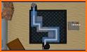 Pipe Puzzle related image