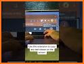FlashText Scanner OCR related image