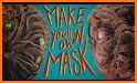 Mask DIY related image