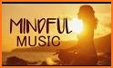 Mindfulness - Relaxing Music for Meditation related image