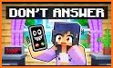 Aphmau Video Call Fake related image