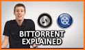 BeTorrent- Fast Torrent Downloader related image