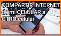Guía de Internet Celular related image