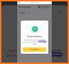 MrCoin watch and earn related image